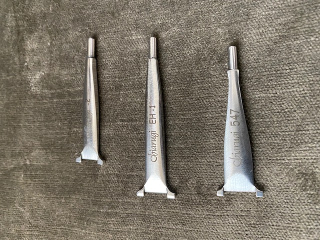 商品詳細｜管楽器専門店 森乃楽器｜管楽器販売・修理・リペア・ダブル