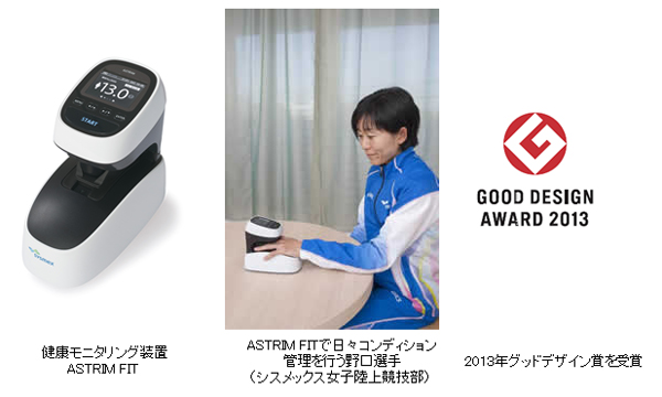 医学文献検索サービス -メディカルオンライン