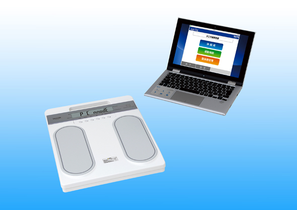 医学文献検索サービス -メディカルオンライン