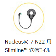 医学文献検索サービス -メディカルオンライン