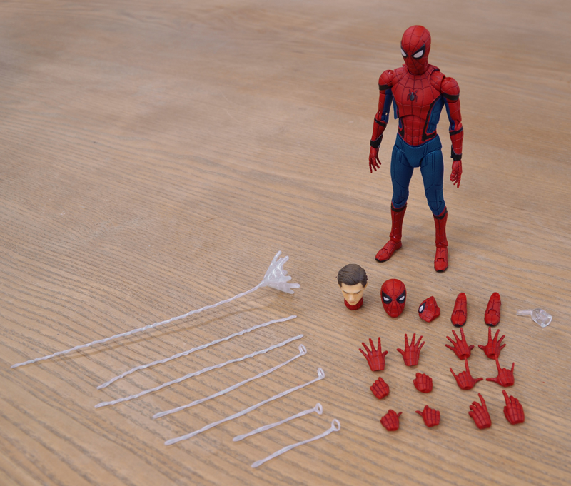 MEDICOM TOY OFFICIAL BLOG（メディコム・トイ オフィシャルブログ