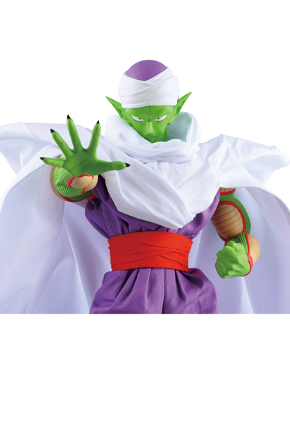 MEDICOM TOY - ピッコロ