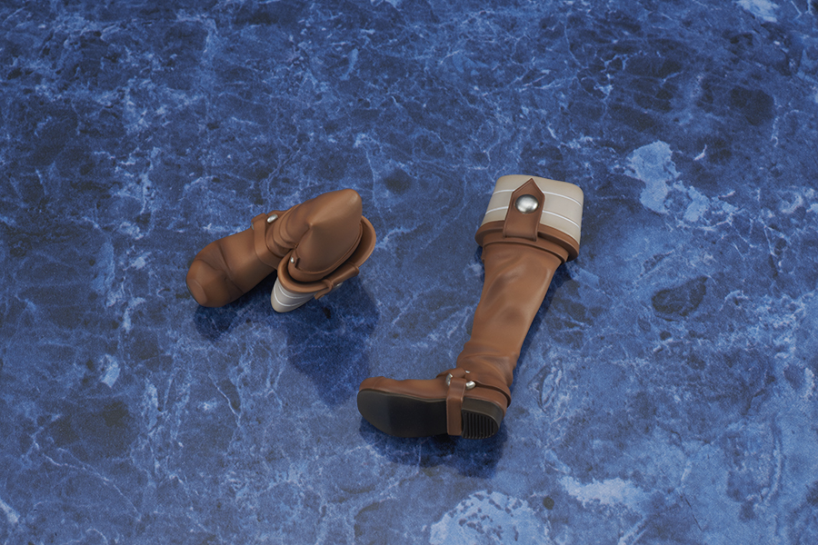 ゼロから始める魔法の書』【ゼロ】｜メディコス・エンタテインメント