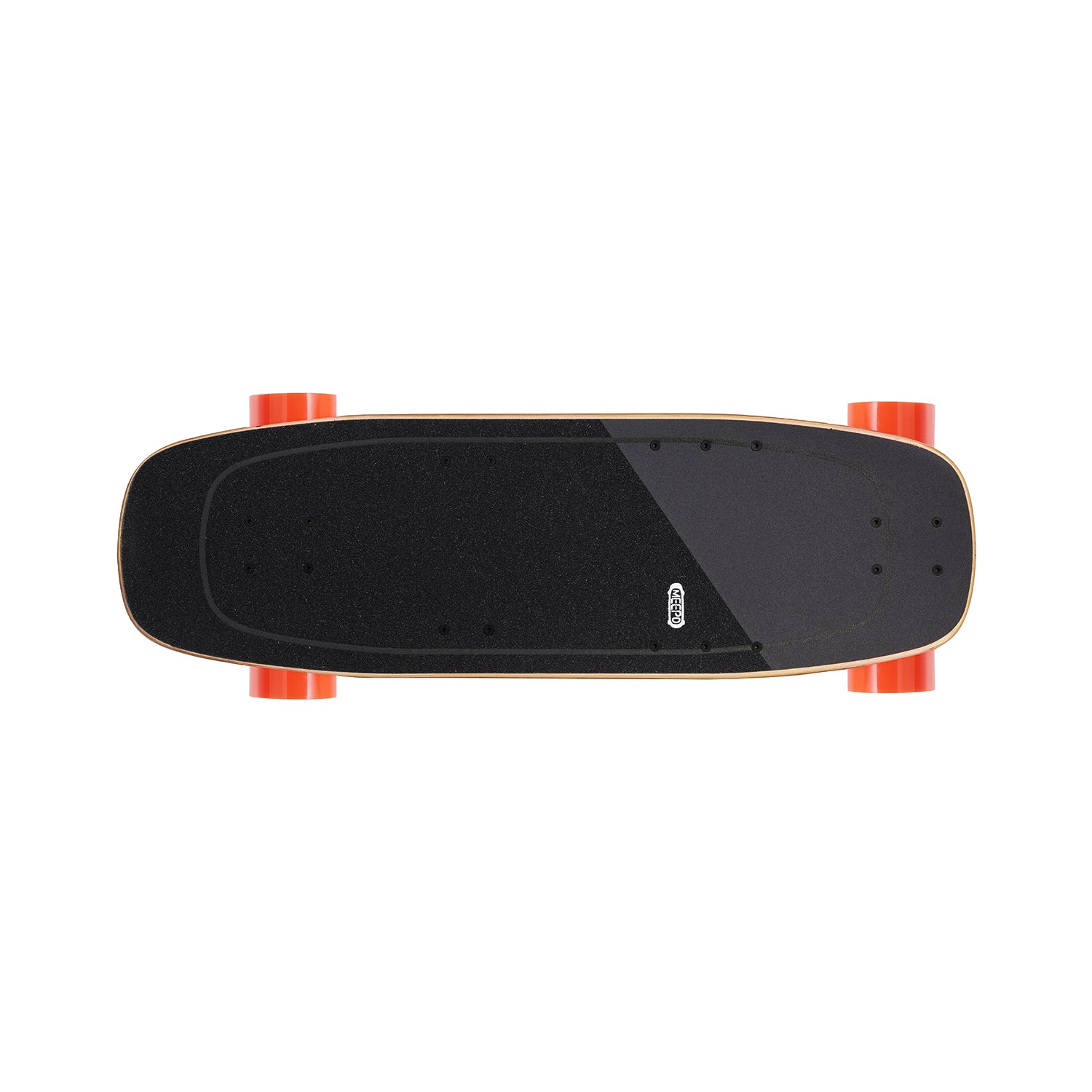 MEEPO Edge