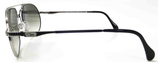 アルパチーノサングラスカザール968-2/正規販売店全国対応JR大府駅前