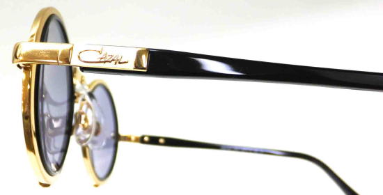 CAZALカザールサングラス644-1/正規販売店全国対応JR大府駅前ﾒｶﾞﾈ