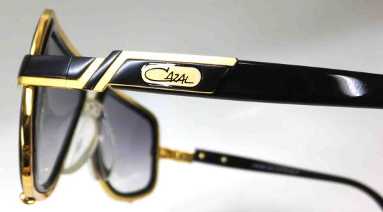 サングラスブランドメンズカザール656-7-1/正規販売店全国対応JR大府