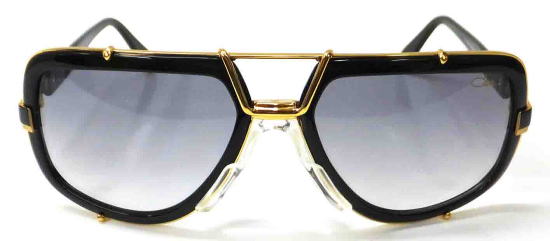 サングラスブランドメンズカザール656-7-1/正規販売店全国対応JR大府