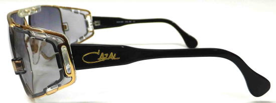 CAZALカザール955-302/正規販売店全国対応JR大府駅前ﾒｶﾞﾈMURATA(村田