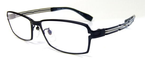 ビジネスマンメガネ/ラインアートXL1026正規販売店全国対応JR大府駅前