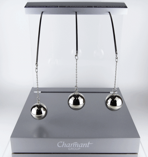 メガネ軽い/ラインアートXL1012正規販売店全国対応JR大府駅前メガネ