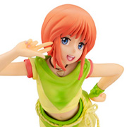 A.I. 宝島 ジョン・シルバー｜商品情報｜メガホビ MEGA HOBBY STATION