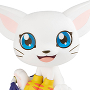 デジモンシリーズ｜絞り込み検索｜メガホビ MEGA HOBBY STATION