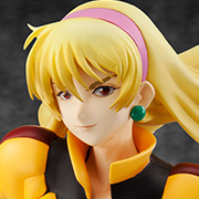 TSUKASA BULLET 02 ホルスタイン花子さん | メガホビ MEGAHOBBY STATION