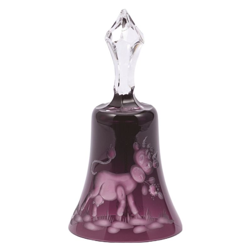 マイセンクリスタル 日本語公式サイト|その他