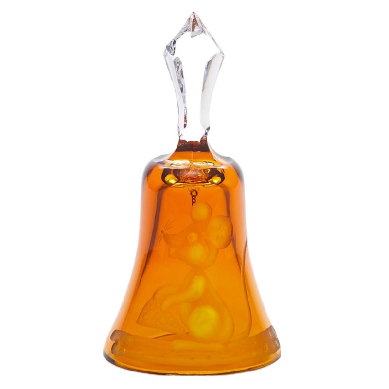 マイセンクリスタル 日本語公式サイト|イヤーコレクション