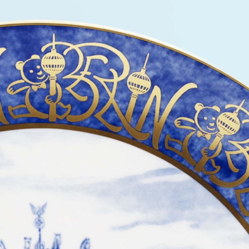 ドイツの名窯マイセン 日本公式サイト|MEISSEN マイセン：「2026年