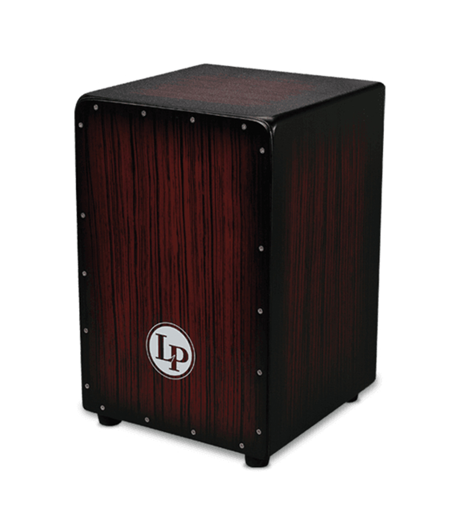 Buy PSC-BC1213 Pearl Bass Case Cajon Travel Case - Online Best