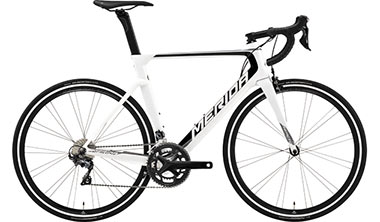 メリダ -MERIDA- | ラインナップ | ロードバイク | REACTO 8000-E