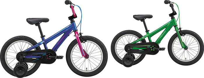 メリダ -MERIDA- | キッズ