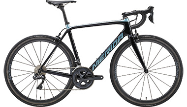 メリダ -MERIDA- | ラインナップ | ロードバイク | SCULTURA 100