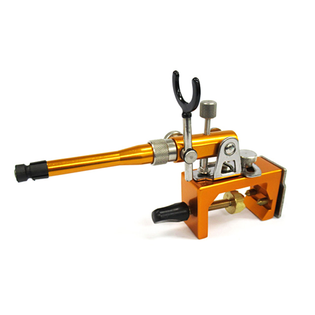 へらぶな専門店 松岡釣具 MFC ONLINE SHOP へら竿 へら鮒釣具多数！