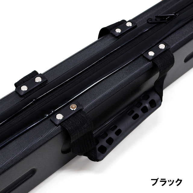 へらぶな専門店 松岡釣具 MFC ONLINE SHOP へら竿 へら鮒釣具多数！