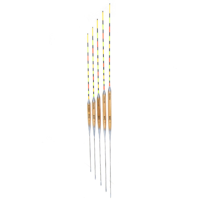 へらぶな専門店 松岡釣具 MFC ONLINE SHOP へら竿 へら鮒釣具多数！