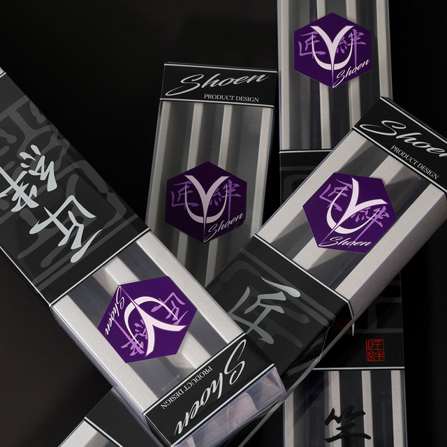 へらぶな専門店 松岡釣具 MFC ONLINE SHOP へら竿 へら鮒釣具多数！