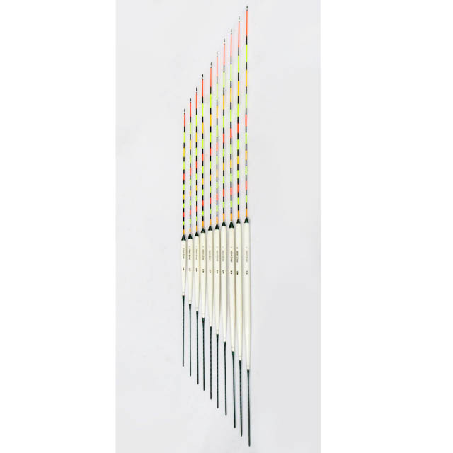 へらぶな専門店 松岡釣具 MFC ONLINE SHOP へら竿 へら鮒釣具多数！