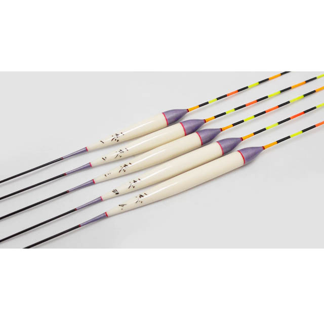 へらぶな専門店 松岡釣具 MFC ONLINE SHOP へら竿 へら鮒釣具多数！