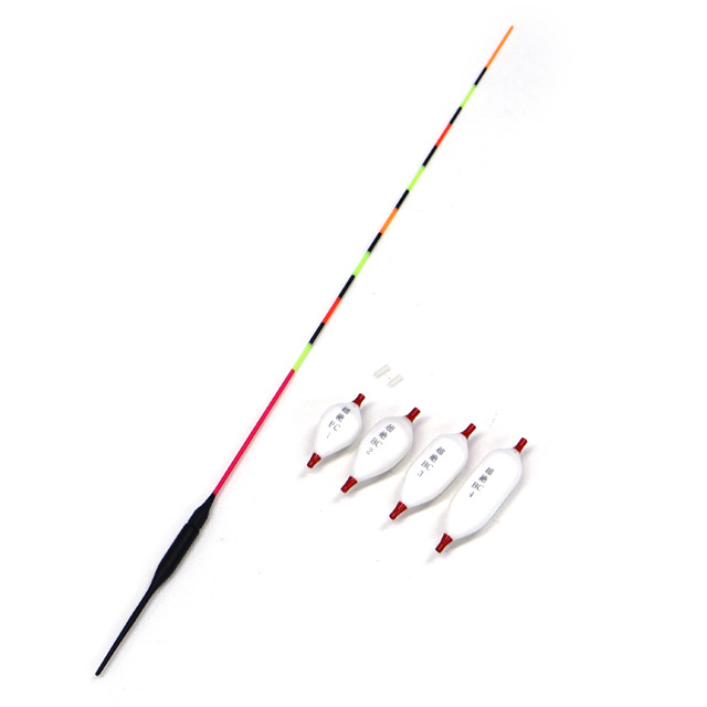 へらぶな専門店 松岡釣具 MFC ONLINE SHOP へら竿 へら鮒釣具多数！