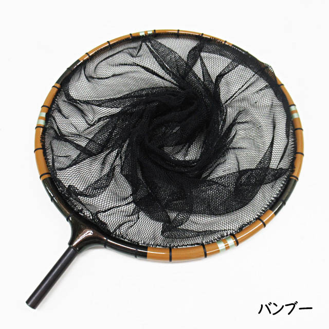 へらぶな専門店 松岡釣具 MFC ONLINE SHOP へら竿 へら鮒釣具多数！