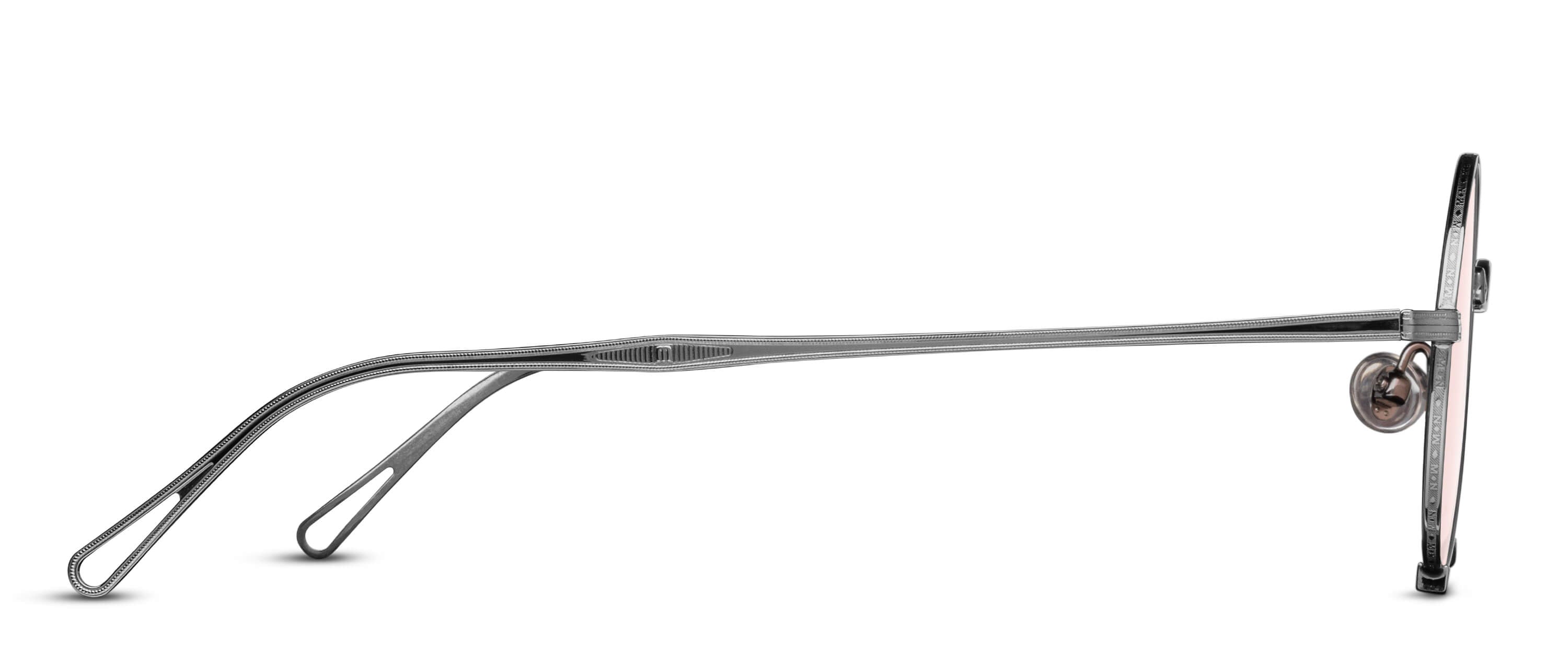 matsuda-sunglass-10601h-rtm-46