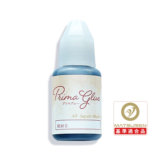 国産グルー｜マツエク商材の はまざき