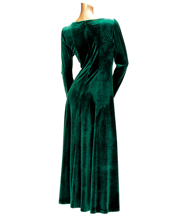 マウナロア【Maunaloa】|フラダンス衣装の専門店|セットインドレス