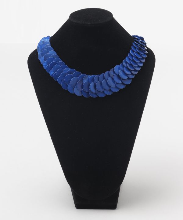 マウナロア【Maunaloa】|フラダンス衣装の専門店|マーメイドシェルレイ