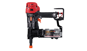 釘打機(釘打ち機)の製品ラインアップ一覧ページ | マックス株式会社（MAX）