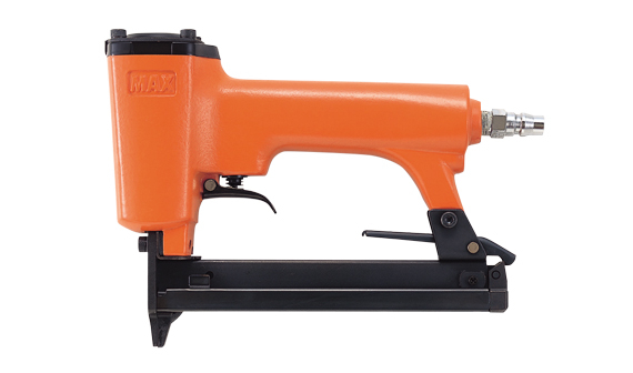 TA-35Aシリーズの製品詳細ページ | ステープル用エアタッカ[釘打機](釘