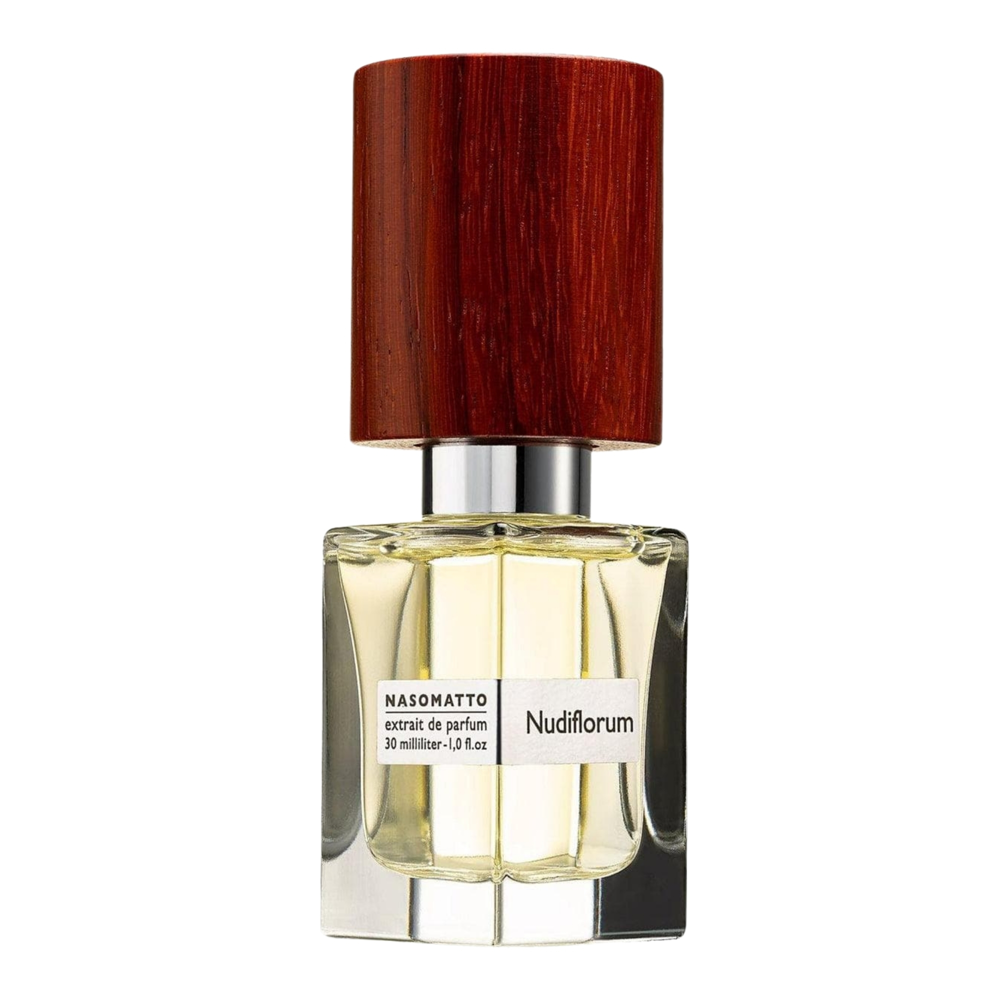 Nasomatto Nudiflorum – An Epic And Unique Fragrance