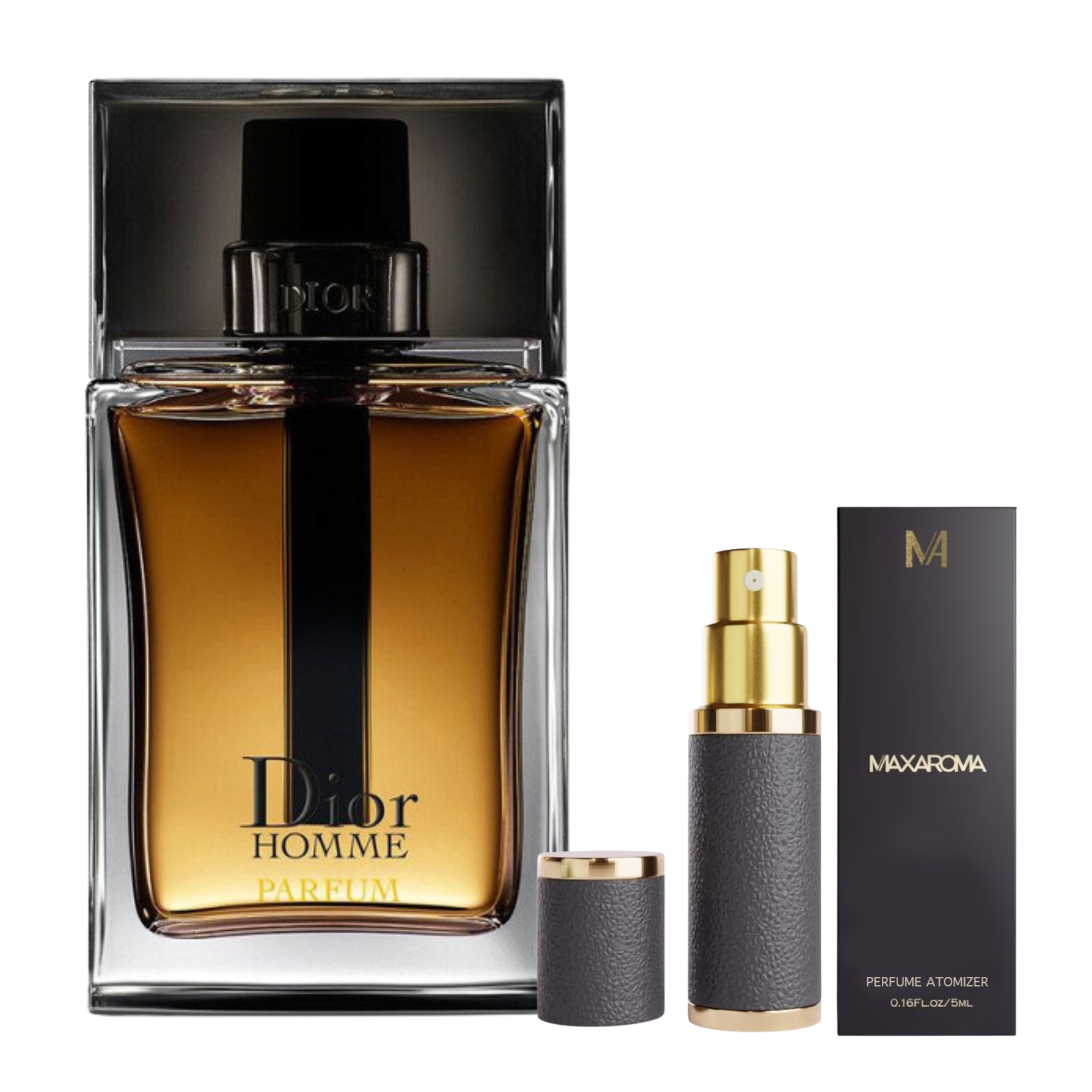 UP111101001.jpg?ver=1765415192