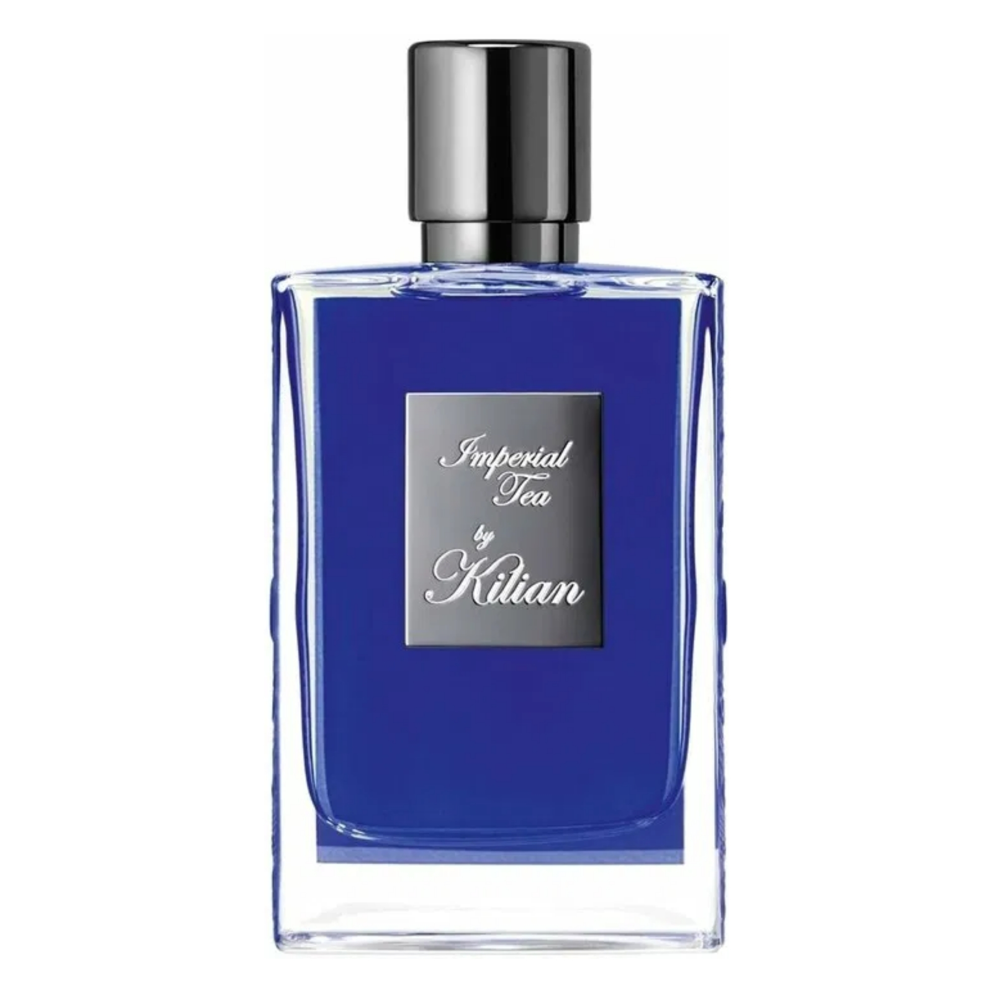 Your go-to for best Niche Fragrances prices. Free 2Day Shipping