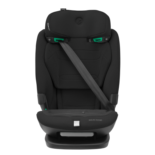 チャイルドシートのMAXI-COSI（マキシコシ）