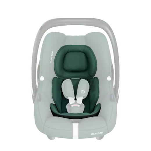 チャイルドシートのMAXI-COSI（マキシコシ）