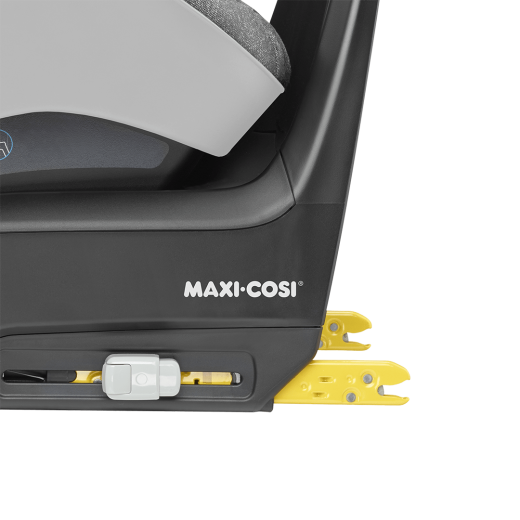 チャイルドシートのMAXI-COSI（マキシコシ）