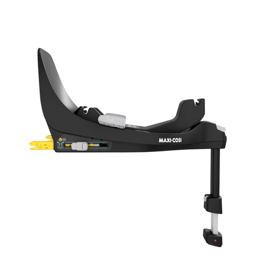 チャイルドシートのMAXI-COSI（マキシコシ）