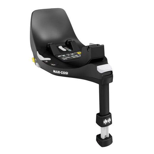 チャイルドシートのMAXI-COSI（マキシコシ）
