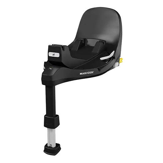 チャイルドシートのMAXI-COSI（マキシコシ）