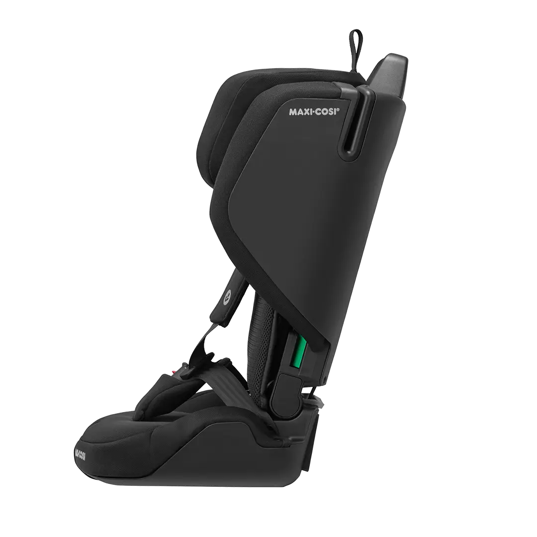 チャイルドシートのMAXI-COSI（マキシコシ）