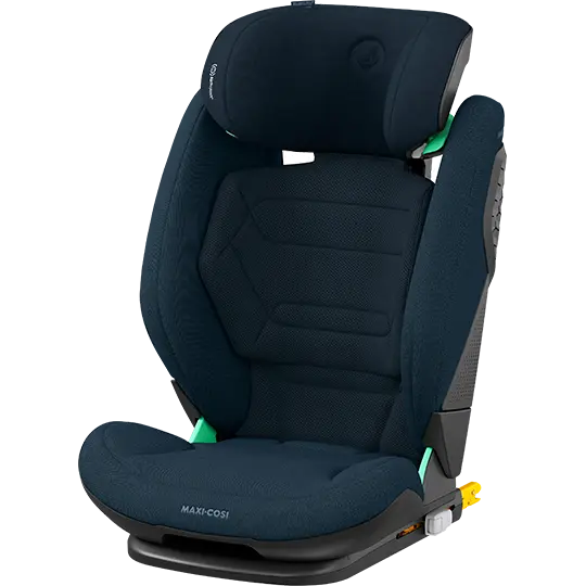 チャイルドシートのMAXI-COSI（マキシコシ）